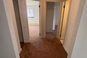 873 Main St, Hackensack, NJ 07601 - Photo 18