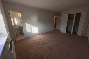 873 Main St, Hackensack, NJ 07601 - Photo 10