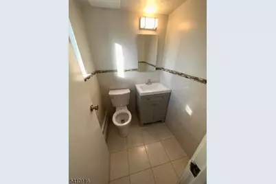 873 Main St #E, Hackensack, NJ 07601 - Photo 12