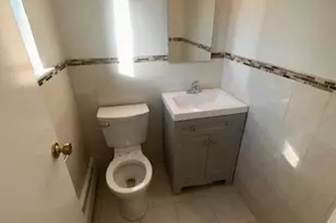 873 Main St, Hackensack, NJ 07601 - Photo 12