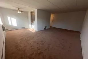 873 Main St, Hackensack, NJ 07601 - Photo 1