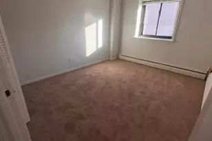 873 Main St, Hackensack, NJ 07601 - Photo 4