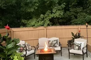 34 Bayview Ave, Hopatcong, NJ 07843 - Photo 24