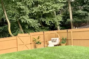 34 Bayview Ave, Hopatcong, NJ 07843 - Photo 22