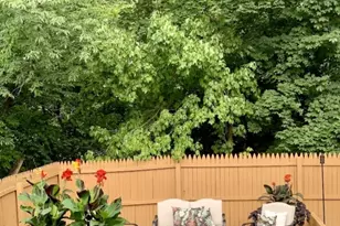 34 Bayview Ave, Hopatcong, NJ 07843 - Photo 26