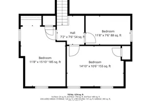 34 Bayview Ave, Hopatcong, NJ 07843 - Photo 14