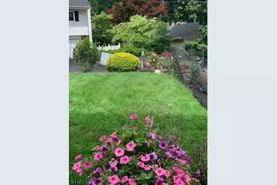34 Bayview Ave, Hopatcong, NJ 07843 - Photo 18