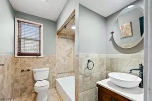 34 Bayview Ave, Hopatcong, NJ 07843 - Photo 10