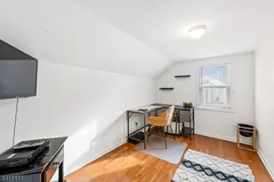 34 Bayview Ave, Hopatcong, NJ 07843 - Photo 12