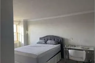 28 Riverside Ave Riv Twr, Red Bank, NJ 07701 - Photo 4