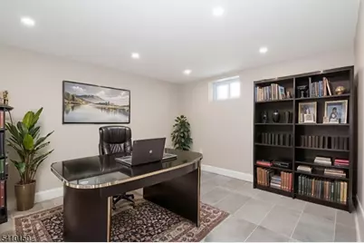 57 Berlant Ave, Linden, NJ 07036 - Photo 22