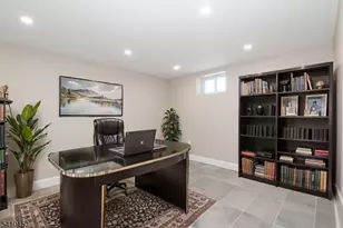 57 Berlant Ave, Linden, NJ 07036 - Photo 22