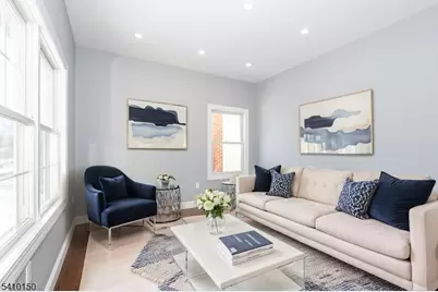 57 Berlant Ave, Linden, NJ 07036 - Photo 8