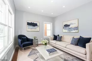 57 Berlant Ave, Linden, NJ 07036 - Photo 8