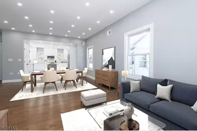 57 Berlant Ave, Linden, NJ 07036 - Photo 6