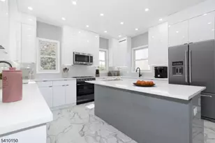 57 Berlant Ave, Linden, NJ 07036 - Photo 2