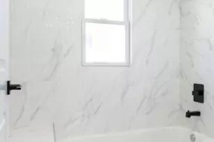 57 Berlant Ave, Linden, NJ 07036 - Photo 18