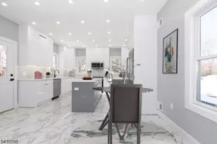 57 Berlant Ave, Linden, NJ 07036 - Photo 4