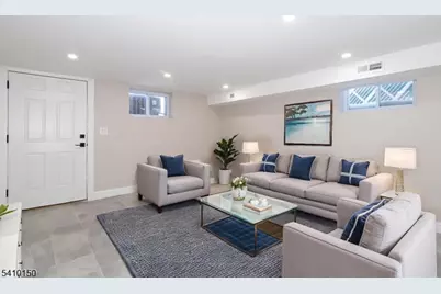 57 Berlant Ave, Linden, NJ 07036 - Photo 24