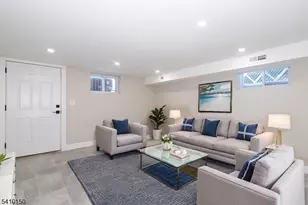 57 Berlant Ave, Linden, NJ 07036 - Photo 24