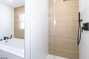 57 Berlant Ave, Linden, NJ 07036 - Photo 14