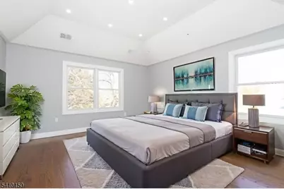 57 Berlant Ave, Linden, NJ 07036 - Photo 10