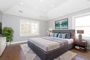 57 Berlant Ave, Linden, NJ 07036 - Photo 10