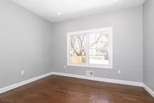 57 Berlant Ave, Linden, NJ 07036 - Photo 20