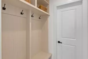 135 La Salle Ave, Clifton, NJ 07013 - Photo 10