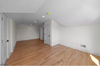 135 La Salle Ave, Clifton, NJ 07013 - Photo 30