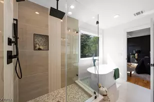 135 La Salle Ave, Clifton, NJ 07013 - Photo 24