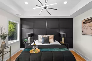 135 La Salle Ave, Clifton, NJ 07013 - Photo 22