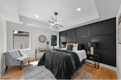 135 La Salle Ave, Clifton, NJ 07013 - Photo 20