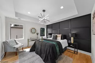 135 La Salle Ave, Clifton, NJ 07013 - Photo 20