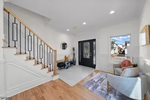 135 La Salle Ave, Clifton, NJ 07013 - Photo 4