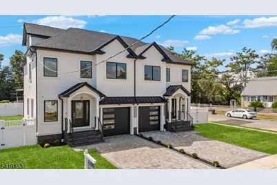 135 La Salle Ave, Clifton, NJ 07013 - Photo 2