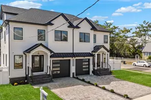 135 La Salle Ave, Clifton, NJ 07013 - Photo 2