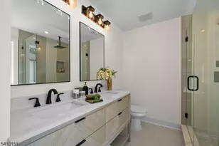 135 La Salle Ave, Clifton, NJ 07013 - Photo 28