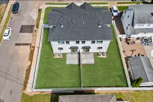 135 La Salle Ave, Clifton, NJ 07013 - Photo 40