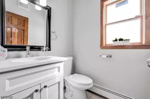 10 Red Robin Way, Raritan Township, NJ 08822 - Photo 12