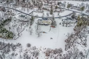 10 Red Robin Way, Raritan Township, NJ 08822 - Photo 2