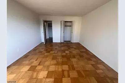 25 Zabriskie St #F, Hackensack, NJ 07601 - Photo 6