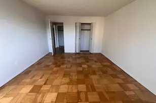 25 Zabriskie St, Hackensack, NJ 07601 - Photo 6