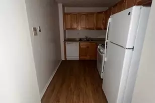 25 Zabriskie St, Hackensack, NJ 07601 - Photo 8