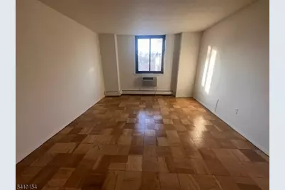 25 Zabriskie St #F, Hackensack, NJ 07601 - Photo 4