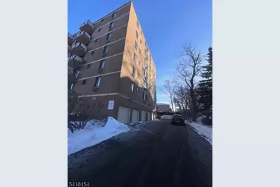 25 Zabriskie St #F, Hackensack, NJ 07601 - Photo 14