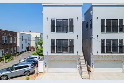 67 Wainwright St #1, Newark, NJ 07112 - Photo 1