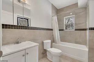 67 Wainwright St, Newark, NJ 07112 - Photo 8