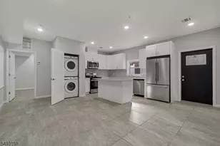 67 Wainwright St, Newark, NJ 07112 - Photo 4