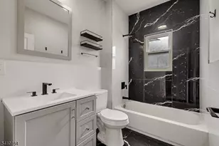 626 S 20th St, Newark, NJ 07103 - Photo 6